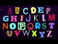 ABC Song Alphabet For Kids Learn ABC Song Abcd Abcdsong Kidssongs Nursaryrhymes