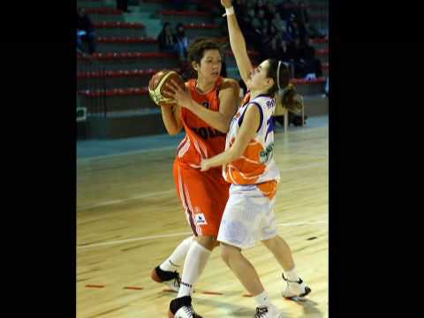 Radio FEB. 2008-01-10.  CREF ¡Hola! - Aros