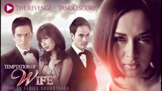 Download lagu Soundtrack Mặt Nạ Hoa Hồng ost THE REVENGE (2) mp3
