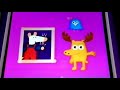 Noggin Flower Rhyming Final Better Quality