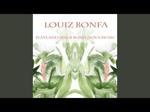 Quebra mar (The sea wall)