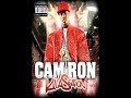 Cam'Ron - Do Ya Thing (remix)