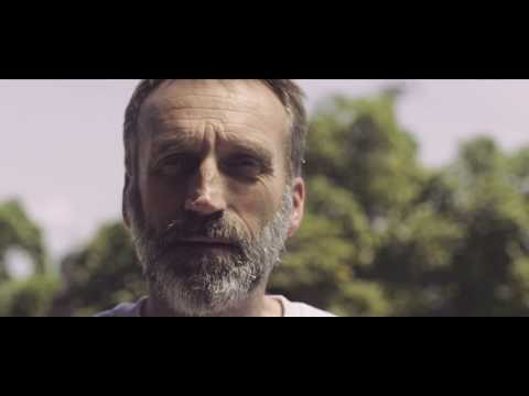 Sir T  feat. Dohc - Legend (Official Music Video)