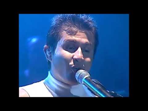 Dois Corações - Gian & Giovani (Ao Vivo)