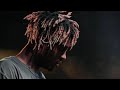 Juice WRLD Offset Celebrate Prod By Metro Boomin