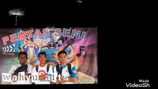 Download lagu Via vallen jogja ngawi ninggal kenangan mp3