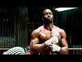 Tyson Michael Jai White