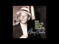 Bing Crosby - It Happened In Monterey