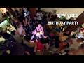SUPA VIBES Ultimate 2000s Club Mix Hip Hop Pop Hits 50 Cent Rihanna Pitbull