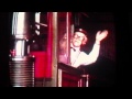 I Love Toy Trains Part 5 VHS Intro 720p HD