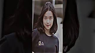 Download lagu JJ VIRAL TIKTOK DJ RIP LOVE FAOUZIA REMIX  FULL BASS VIRAL TIKTOK TERBARU 2022 mp3
