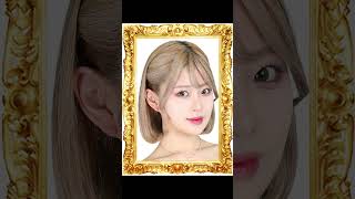 2024年2月の結果発表＆3月の月間イベント表 【TaroTV10587】 #ショークラブ #clubtaro #池袋