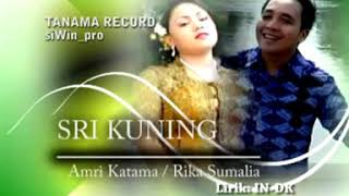 Download lagu LAGU GAMAD MINANG KREATIF RIKA SUMALIA/AMRI KATAMA mp3