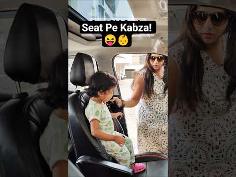 Pati Patni Vs Beti 😜😆 #couplecomedy #couplefunnyshorts #angrywife #explore #viral