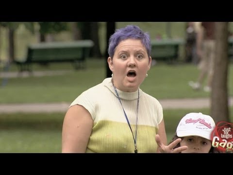 download lagu mp3 mp4 Pipi Dans, download mp3 Pipi Dans free download mp3, download mp3 Pipi Dans