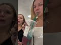 Starbucks New Summer Berry Lemonade With Boba Starbucks Refresher Starbucksdrinks Review