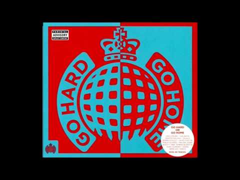 Sigala featuring Bryn Christopher - Sweet Lovin' (Radio Edit)