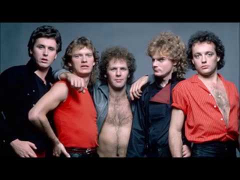 download lagu mp3 mp4 Working For The Weekend Instrumental, download lagu Working For The Weekend Instrumental gratis, unduh video klip Working For The Weekend Instrumental