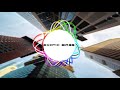Rich The Kid That S Tuff Ft Quavo Bass Boosted