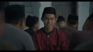 WAHYU trailer