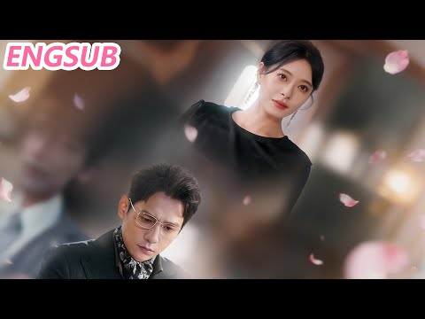 💔 She thought she married the perfect man, but their marriage certificate was fake for five years