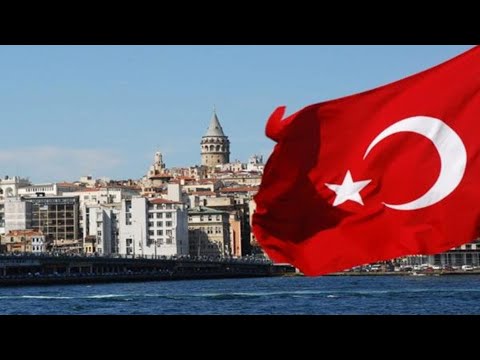 سوق العقار في تركيا