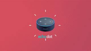 Selling the Echo Dot by Amazon w/ the Azassociate Amazon WordPress Theme