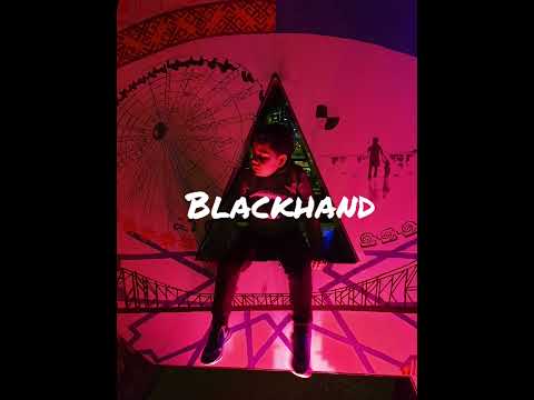 Westside ft Raybekah - Hold you  ( Remix) 2022