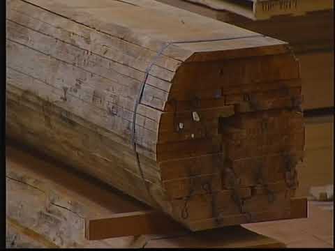 Bavaria Yachts Sail  2007