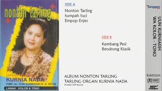Download lagu lagu wa kolor nonton tarling mp3