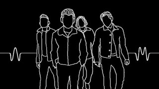 Download lagu OUR Usi OUR Noolu friendships song glowing lyrics black screen whatsapp status video song nanbar 👥🫂🫂 mp3 Download lagu OUR Usi OUR Noolu friendships song glowing lyrics black screen whatsapp status video song nanbar 👥🫂🫂 mp3