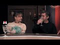 Les Traîtres Bande Annonce M6