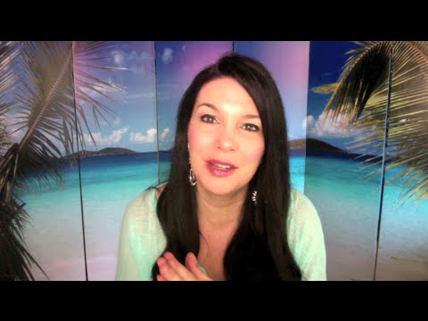 Daily Astrology Numerology Forecast: August 28, 2015 - 8 Universal Date, 8 Year, 8th Month