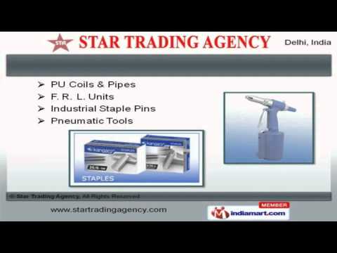 Unveiling the Star Global Forex Experience in Baroda Unveiling the Star Global Forex Experience in Baroda