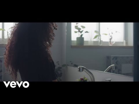 Video Placeholder