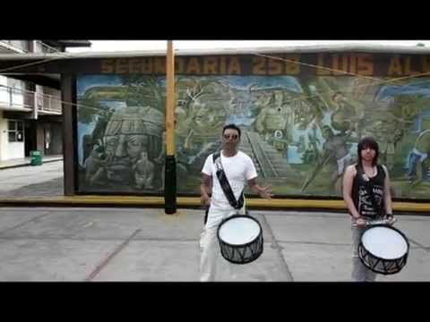 Aprende 3 de Diana