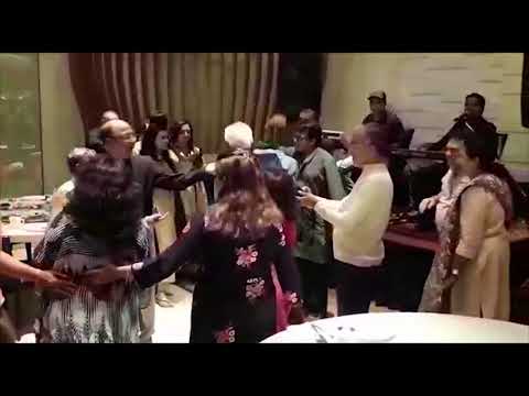 Vaibhav Pewal Vaibhav Pewal- Hits Melody, Live Band... 