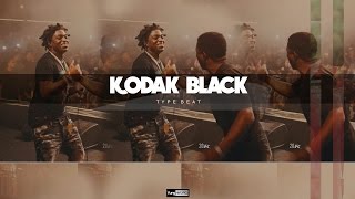 Kodak Black x JackBoy Type Beat - Hold It Down (Prod.By@YungHydroBeatz)