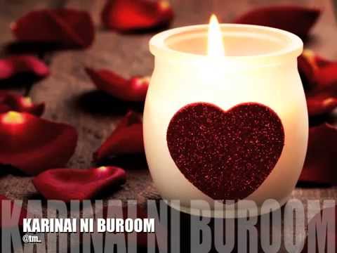 KARINAI NI BUROOM by elijaL - Kiribati@tm..