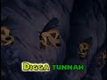 Digga Tunnah The Lion King 1 1 2 2004