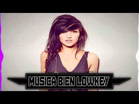 Dino ft Sian Evans -  Close Your Eyes