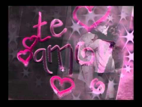 download lagu mp3 mp4 Solo A Ti Mi Amor, download lagu Solo A Ti Mi Amor gratis, unduh video klip Solo A Ti Mi Amor