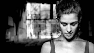 Seamstress Music Video