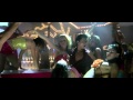 Kal Ho Naa Ho 480p Its Time To Disco 