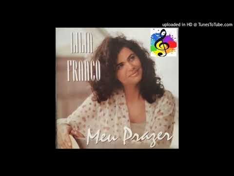 LILIA FRANCO VENCEDOR