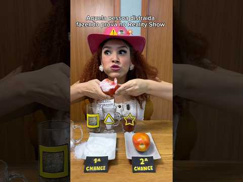 Precisa EVITAR O CAFÉ 💜 - Sabrina Andrade