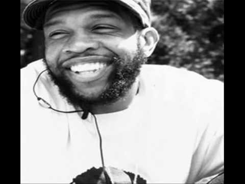 DJ Honda - El Presidente - Feat. Jeru the Damaja [3PIT REMIX] HD