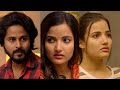 Husband And Wife Love Whatsapp Status Full Screen