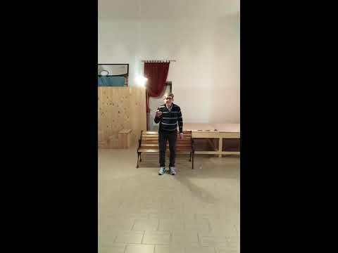 Non prendo mai il telefono