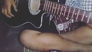 Download lagu Story wa versi gitar mp3